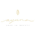 Ayuna